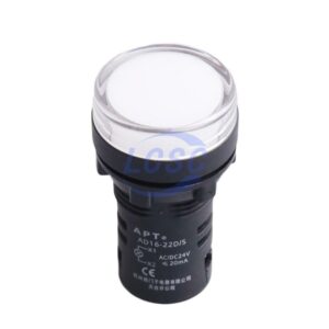 SIEMENS AD16-22D/w23S