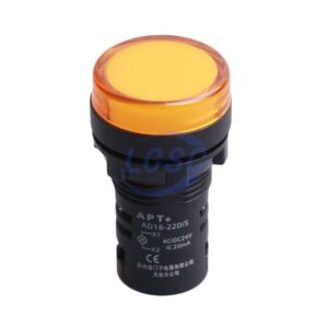 SIEMENS AD16-22D/y23S