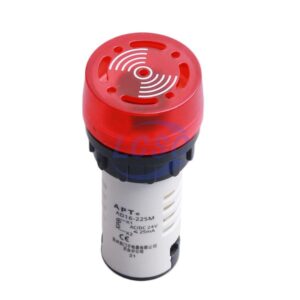 SIEMENS AD16-22SM/r23