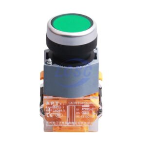 SIEMENS LA39-B2-10/g-GT