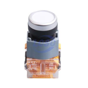 SIEMENS LA39-B2-10/w-GT