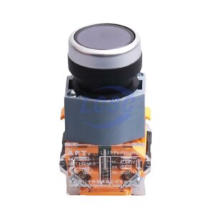 SIEMENS LA39-B2-11/k-GT