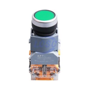 SIEMENS LA39-B2-11D/g23