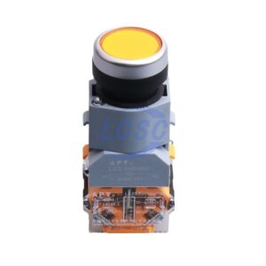 SIEMENS LA39-B2-11D/y23