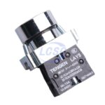 20231211 tengen lay5 ba31 c5159247 back.jpg