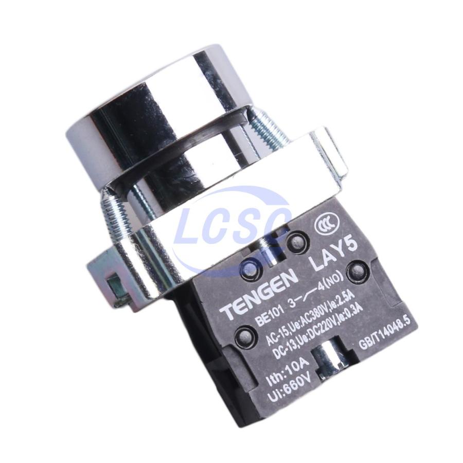 20231211 tengen lay5 ba31 c5159247 back.jpg