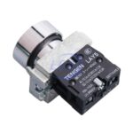 20231211 tengen lay5 ba41 c5159248 back.jpg