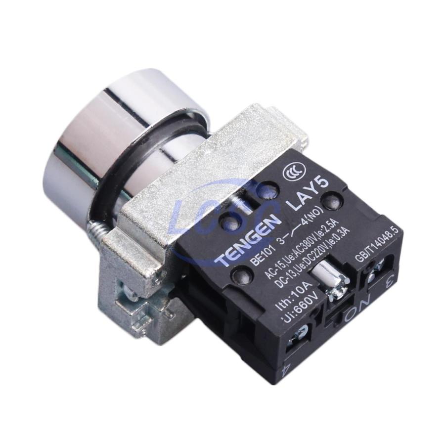 20231211 tengen lay5 ba41 c5159248 back.jpg