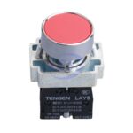20231211 tengen lay5 ba41 c5159248 front.jpg