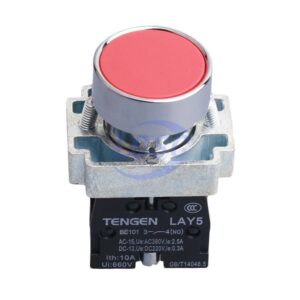 TENGEN LAY5-BA41