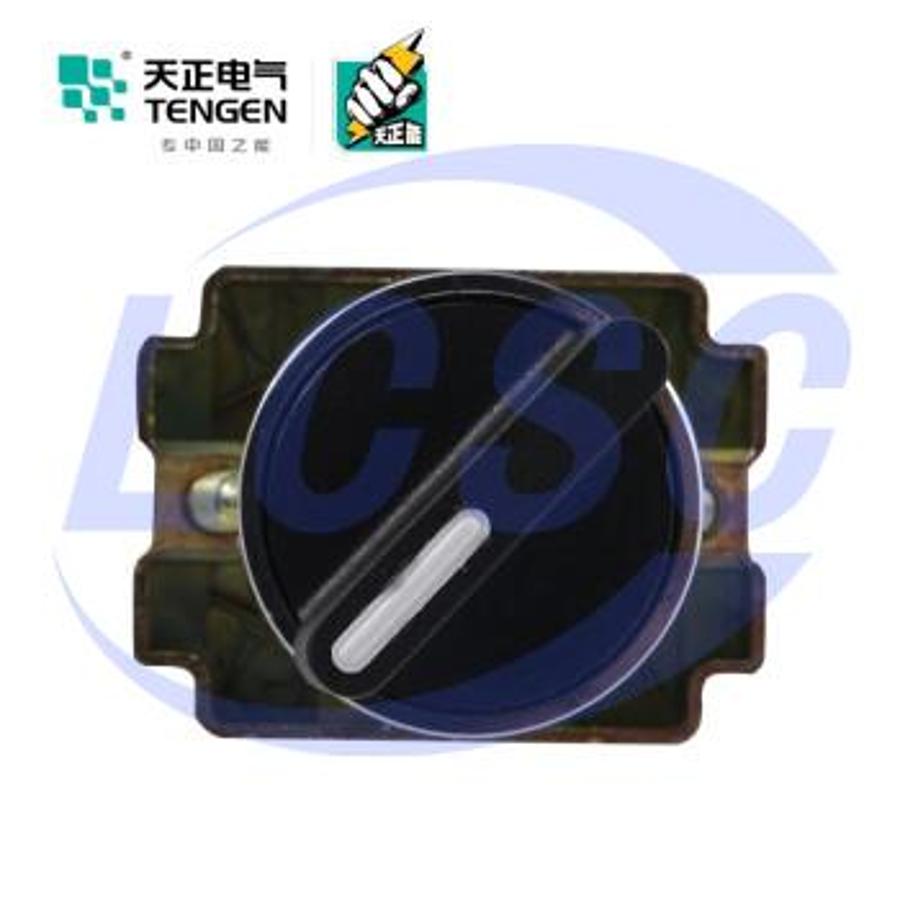20231211 tengen lay5 bd21 c5159249 blank.jpg