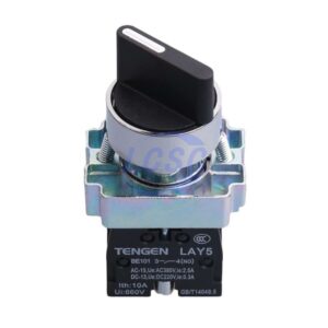 TENGEN LAY5-BD21