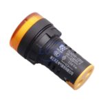 20231211 tengen tgad56 22ds ac dc220v y c5159246 back.jpg