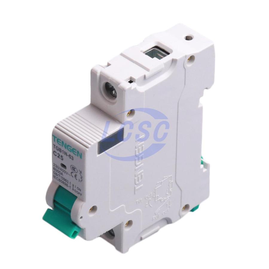 20231211 tengen tgb1n 63 1p c25 c5159137 blank.jpg