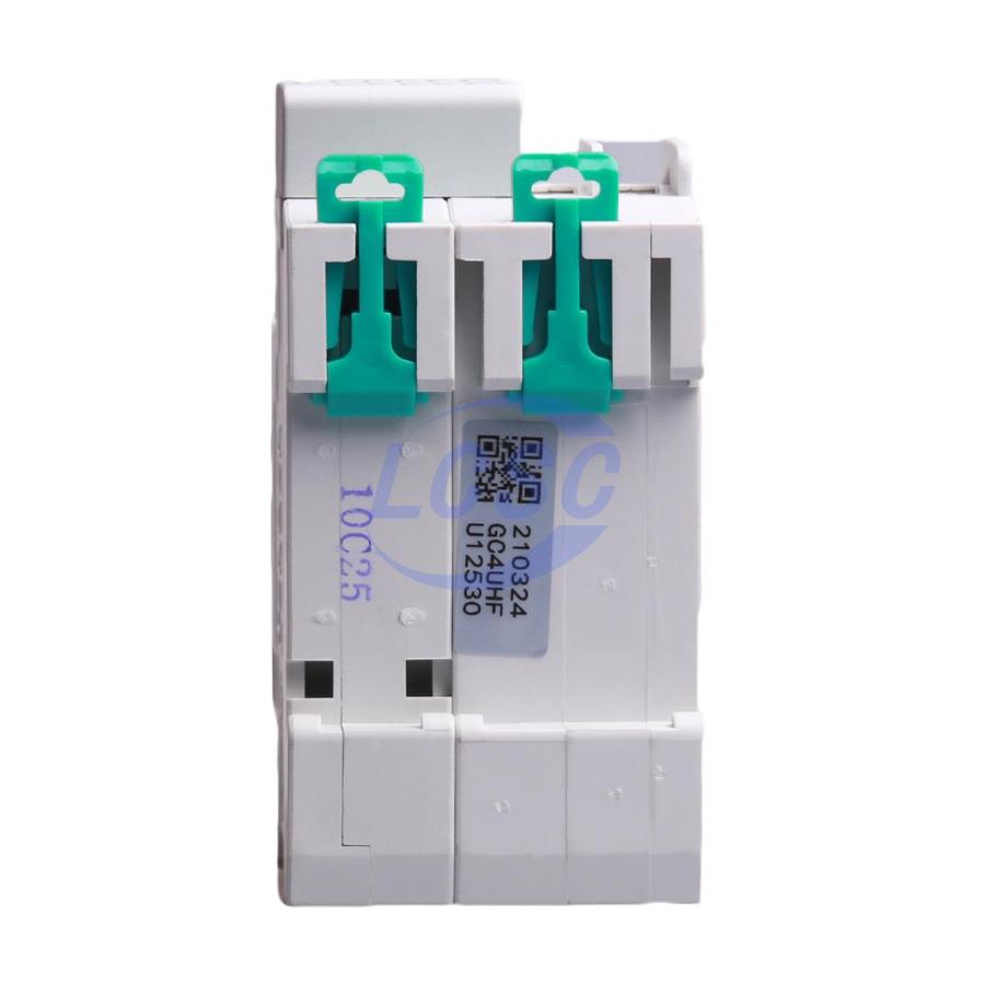 20231211 tengen tgb1nle 32 1p n c25 30ma c5159207 back.jpg