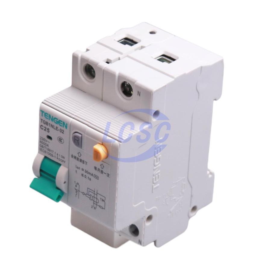 20231211 tengen tgb1nle 32 1p n c25 30ma c5159207 blank.jpg