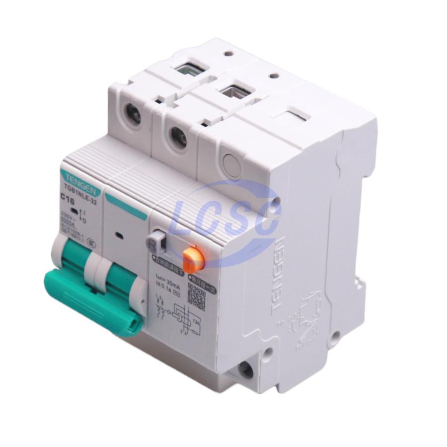 20231211 tengen tgb1nle 32 2p c16 30ma c5159210 blank.jpg