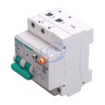 20231211 tengen tgb1nle 32 2p c20 30ma c5159211 blank.jpg