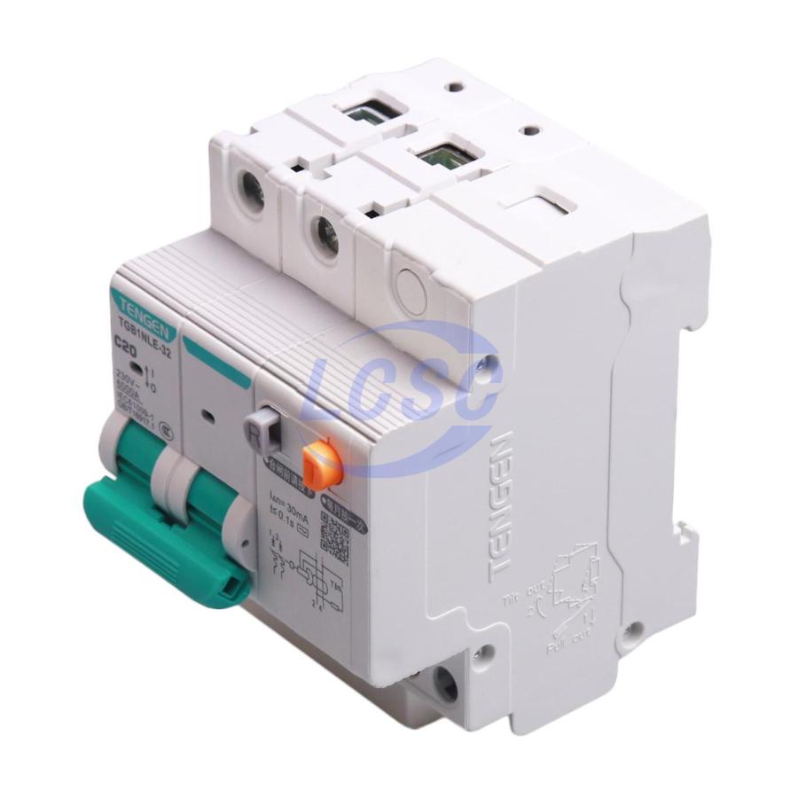 20231211 tengen tgb1nle 32 2p c20 30ma c5159211 blank.jpg