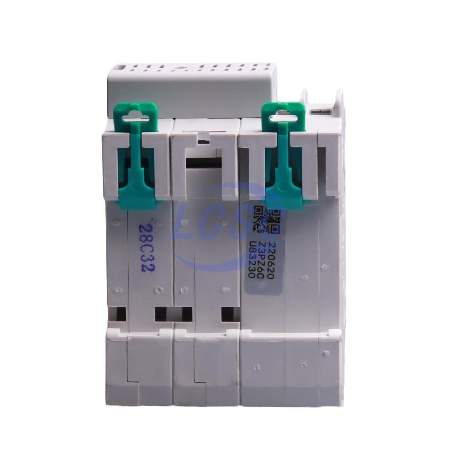 20231211 tengen tgb1nle 32 2p c32 30ma c5159213 back.jpg