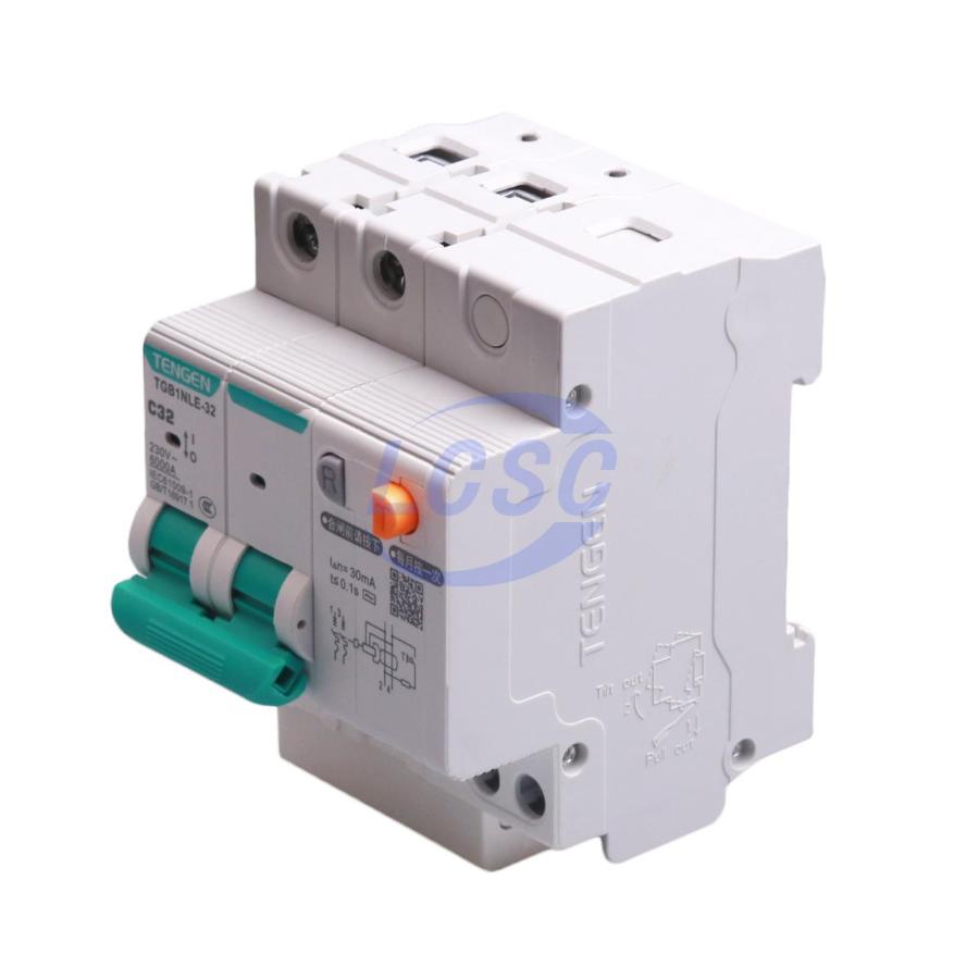 20231211 tengen tgb1nle 32 2p c32 30ma c5159213 blank.jpg