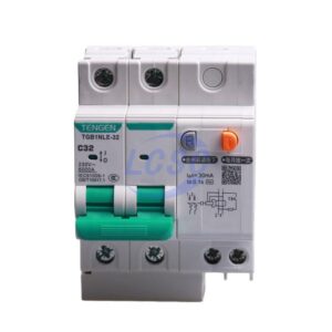 TENGEN TGB1NLE-32 2P C32 30mA