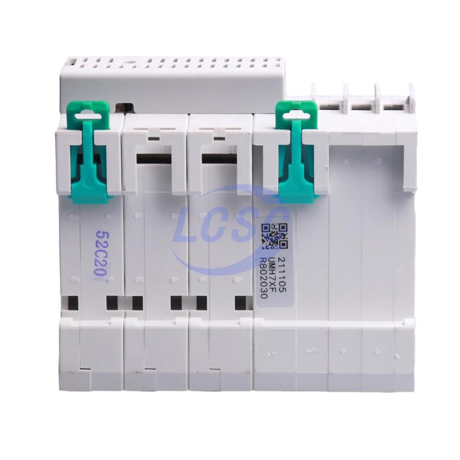 20231211 tengen tgb1nle 32 3p n c20 30ma c5159221 back.jpg