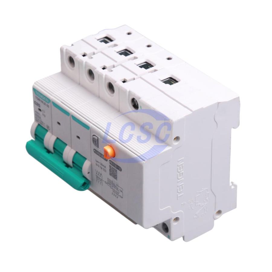 20231211 tengen tgb1nle 32 3p n c20 30ma c5159221 blank.jpg