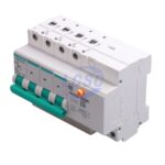 20231211 tengen tgb1nle 32 4p c16 30ma c5159225 blank.jpg