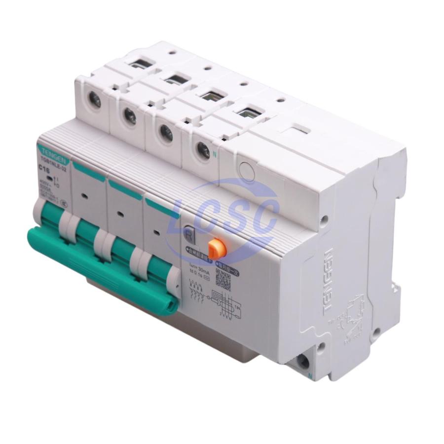 20231211 tengen tgb1nle 32 4p c16 30ma c5159225 blank.jpg