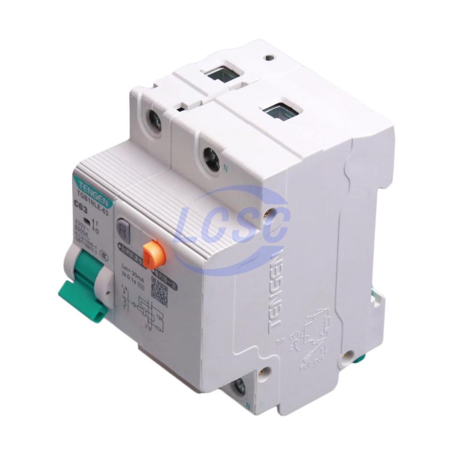 20231211 tengen tgb1nle 63 1p n c63 30ma c5159231 blank.jpg