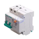 20231211 tengen tgb1nle 63 2p c40 30ma c5159232 blank.jpg