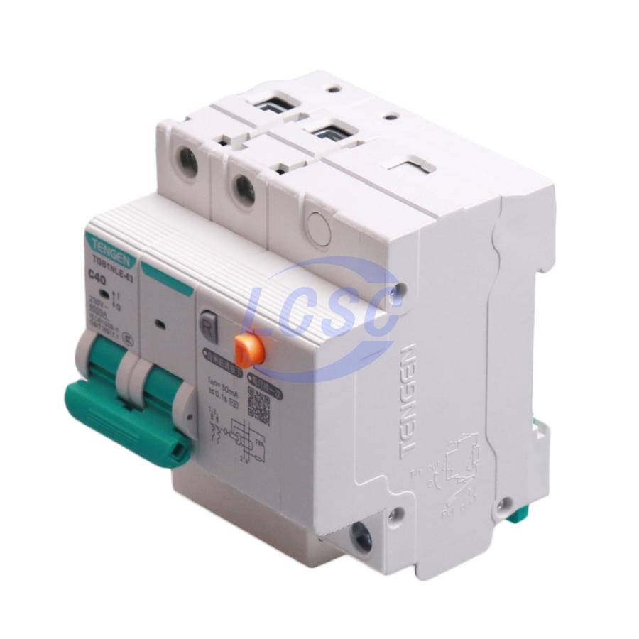 20231211 tengen tgb1nle 63 2p c40 30ma c5159232 blank.jpg