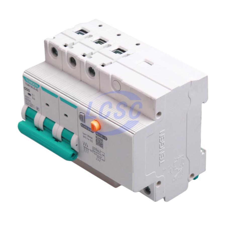 20231211 tengen tgb1nle 63 3p c50 30ma c5159236 blank.jpg