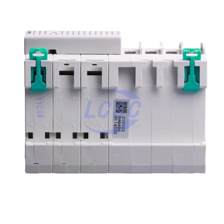 20231211 tengen tgb1nle 63 3p n c40 30ma c5159238 back.jpg