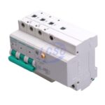 20231211 tengen tgb1nle 63 3p n c40 30ma c5159238 blank.jpg