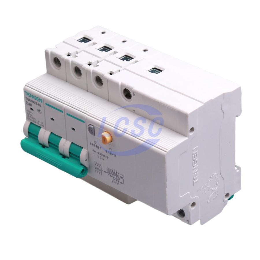 20231211 tengen tgb1nle 63 3p n c40 30ma c5159238 blank.jpg