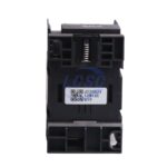 20231211 tengen tgc1 0910 220v 50hz c5159167 back.jpg