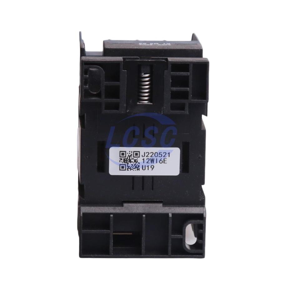 20231211 tengen tgc1 0910 220v 50hz c5159167 back.jpg