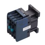 20231211 tengen tgc1 0910 220v 50hz c5159167 blank.jpg