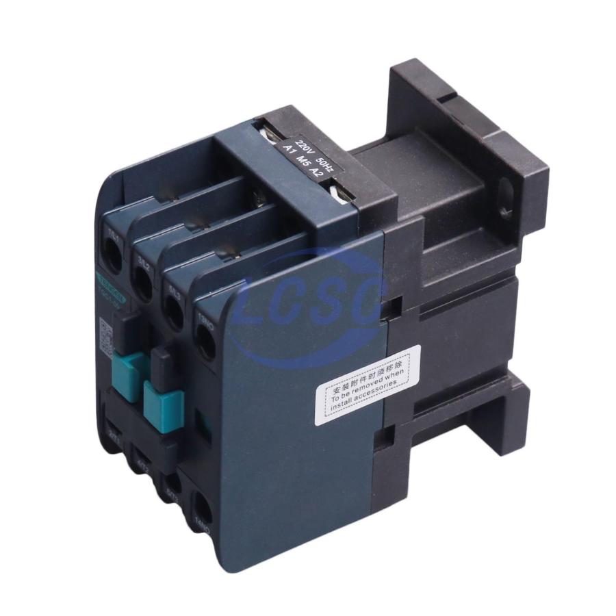 20231211 tengen tgc1 0910 220v 50hz c5159167 blank.jpg