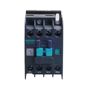 TENGEN TGC1-0910 220V 50Hz