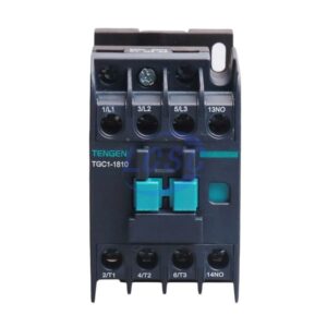 TENGEN TGC1-1810 220V 50Hz