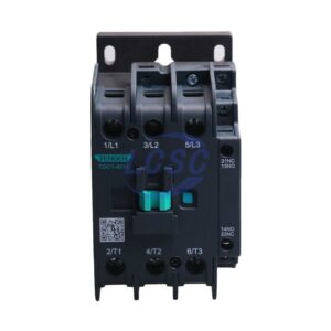 TENGEN TGC1-4011 220V 50Hz