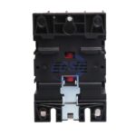 20231211 tengen tgc1 8011 380v 50hz c5159183 back.jpg