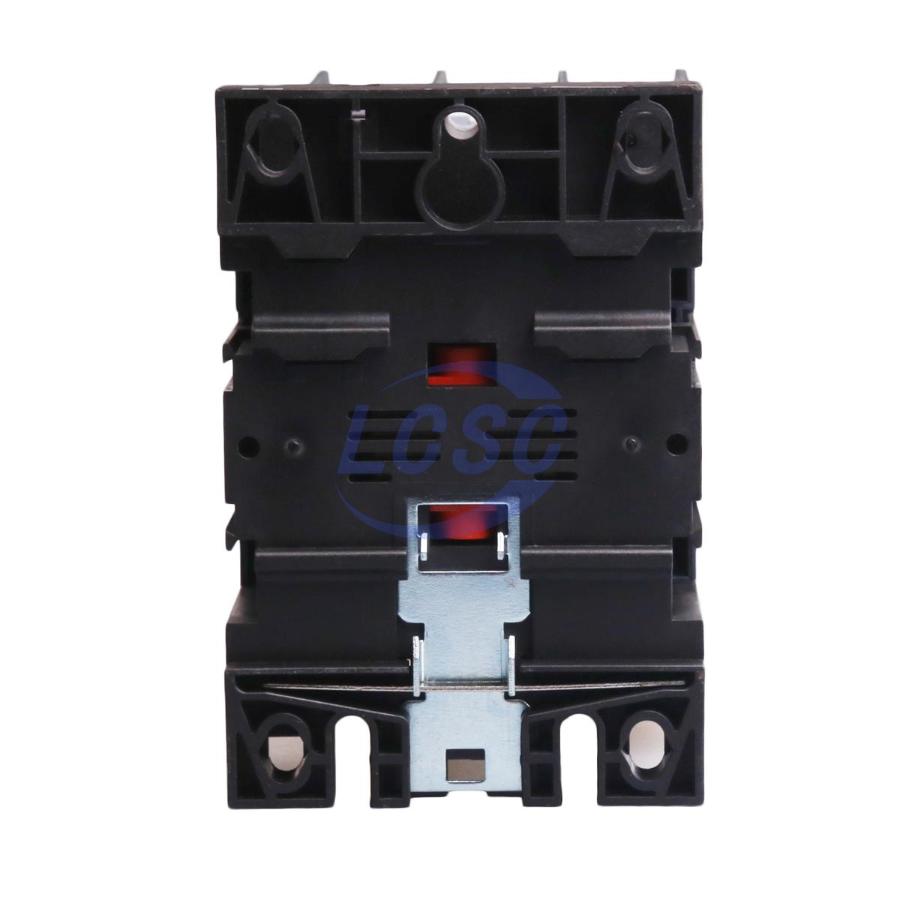 20231211 tengen tgc1 8011 380v 50hz c5159183 back.jpg