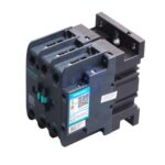 20231211 tengen tgc1 8011 380v 50hz c5159183 blank.jpg