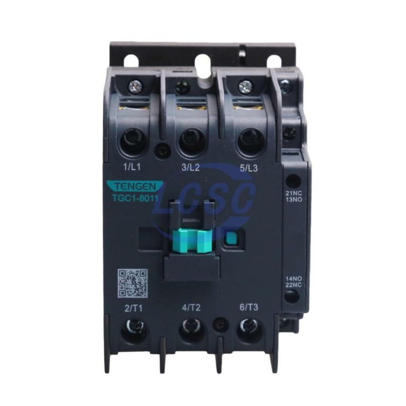20231211 tengen tgc1 8011 380v 50hz c5159183 front.jpg