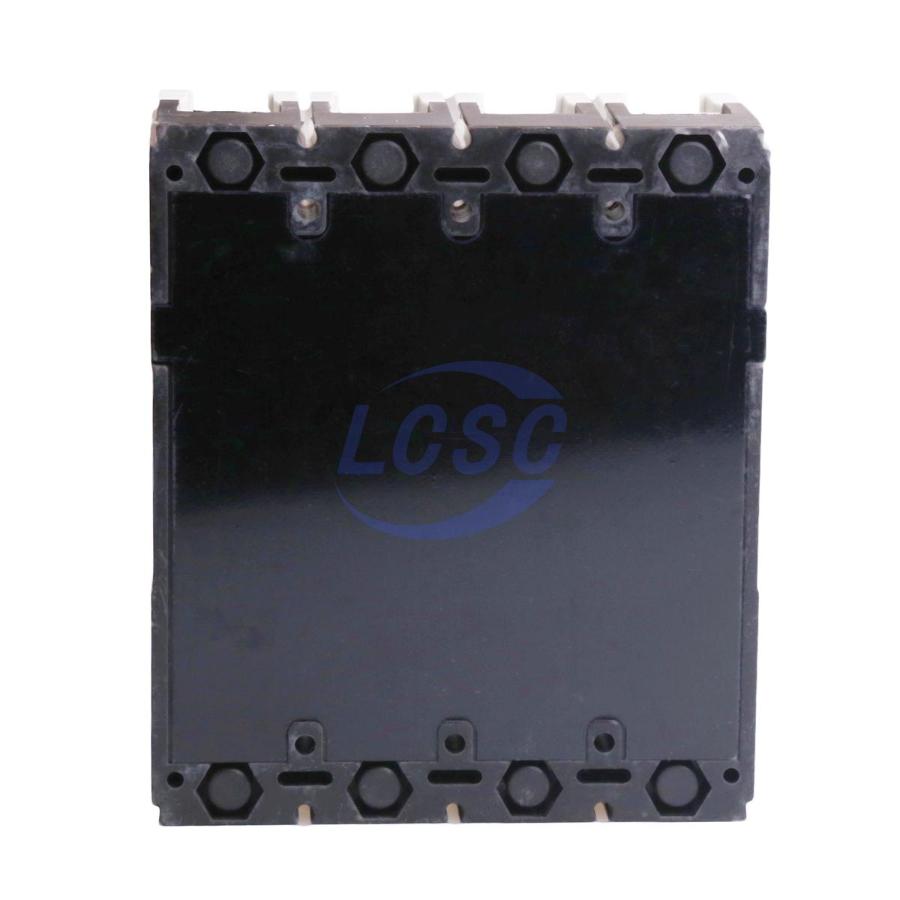 20231211 tengen tgm1l 250l 4300b 200a 100 300 500ma 0 2s c5197632 back.jpg