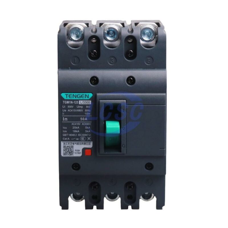 20231211 tengen tgm1n 125l 3300 50a c5197612 front.jpg
